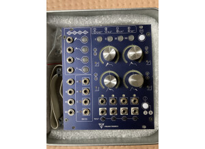 Velectronic A-Envelope (58051)