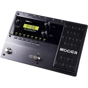 Vends Mooer ge 150