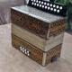 Viennois 2915 Viennois 2915