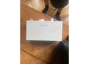 Arturia MiniFuse 1 (57513)