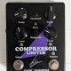 Andy Timmons Signature Compressor/Limiter Andy Timmons Signature Compressor/Limiter