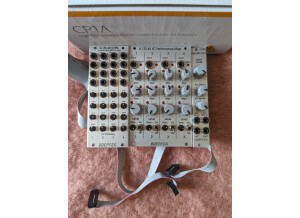 PXL 20250820 164517265