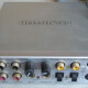 DMX 6FIRE 24/96 DMX 6FIRE 24/96