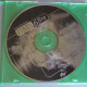 DMX 6FIRE 24/96 DMX 6FIRE 24/96