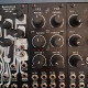 Dual FX Dual FX