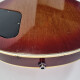 Les Paul Custom (1981) Les Paul Custom (1981)