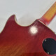 Les Paul Custom (1981) Les Paul Custom (1981)