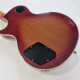 Les Paul Custom (1981) Les Paul Custom (1981)