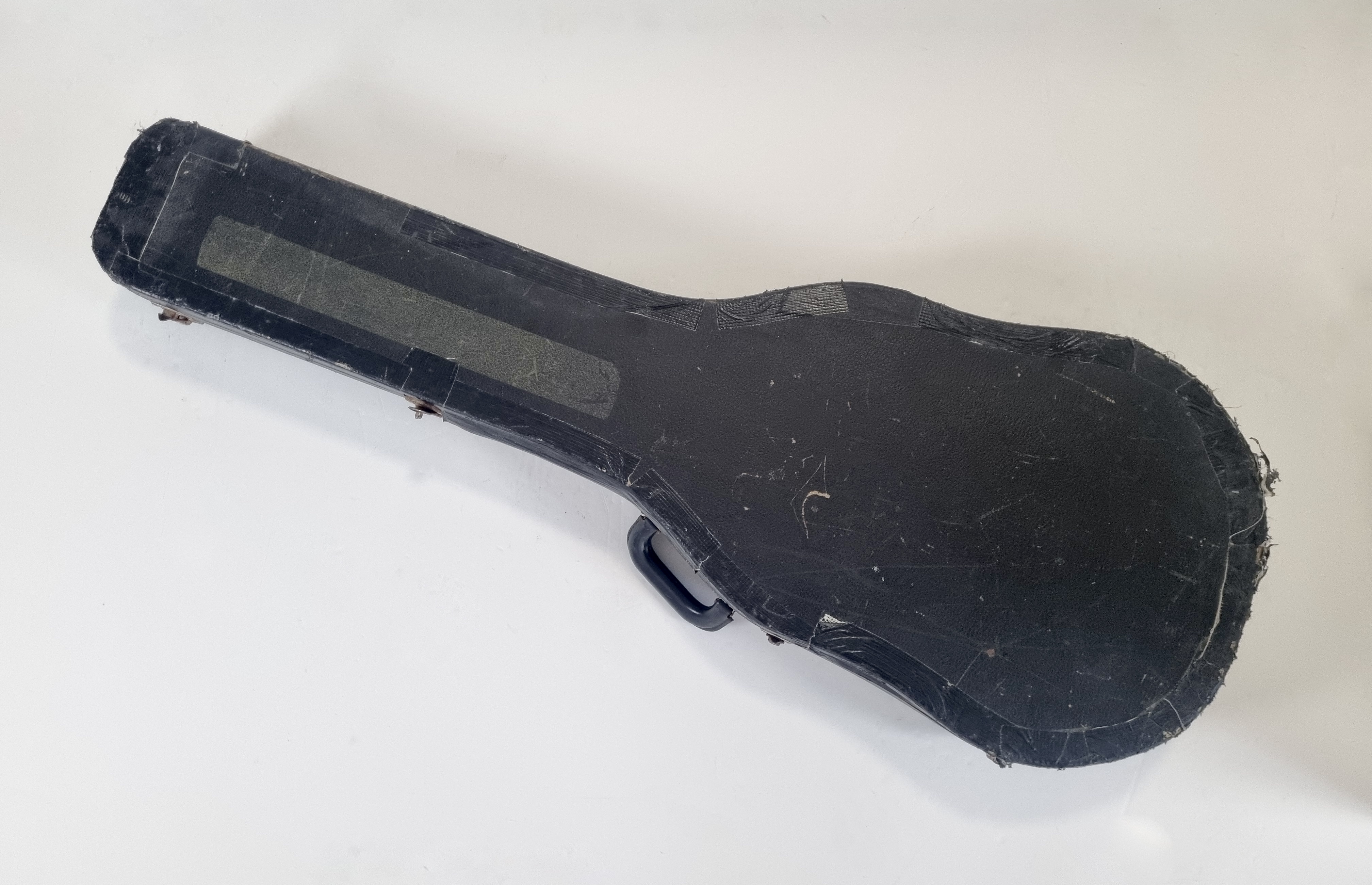 Gibson Les Paul Custom (1981) (75277)