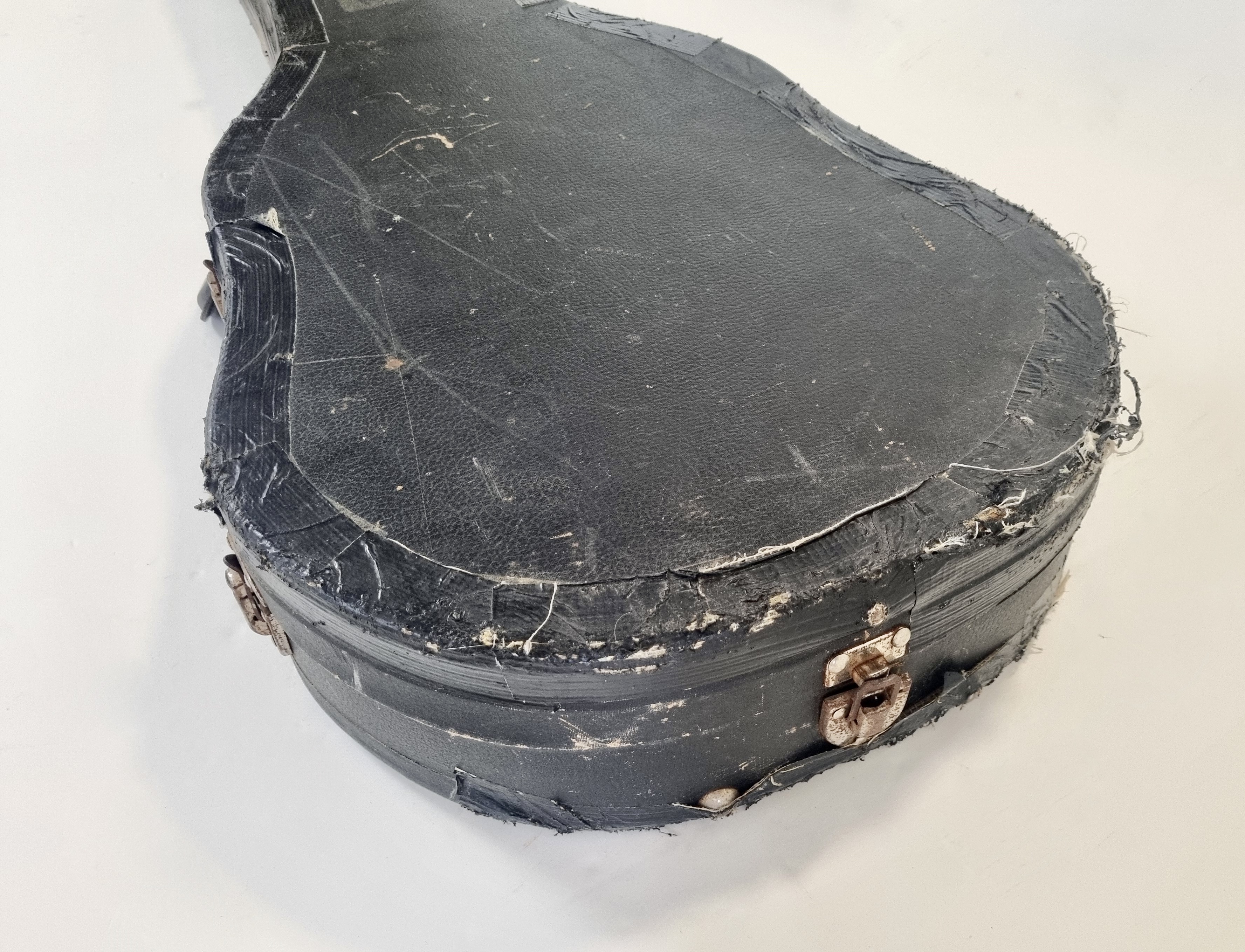 Gibson Les Paul Custom (1981) (37182)
