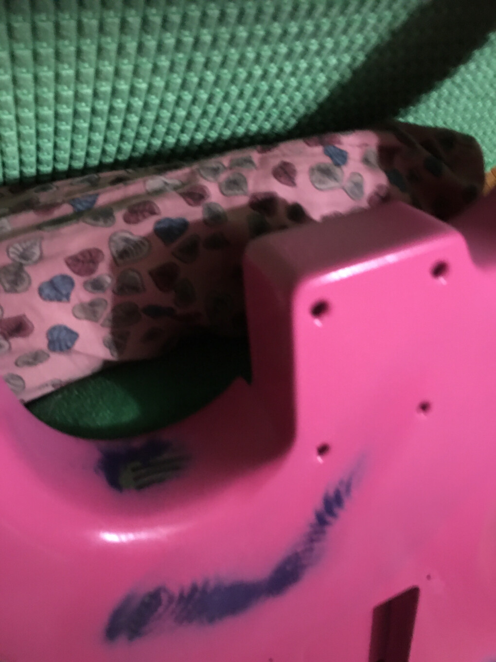 6574112.jpeg 6574112.jpeg