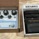 Rubberneck Analog Delay Rubberneck Analog Delay