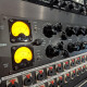 TubeCore Mastering Edition TubeCore Mastering Edition