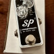 SP Compressor SP Compressor