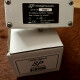 SP Compressor SP Compressor