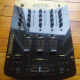 DM3002X DM3002X