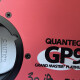 2" GP9 2" GP9
