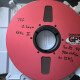 2" GP9 2" GP9
