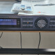 Integra-7 Integra-7
