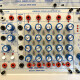 Sequential Voltage Source Model 245t Sequential Voltage Source Model 245t
