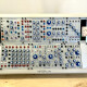 Sequential Voltage Source Model 245t Sequential Voltage Source Model 245t