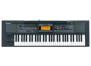 Roland E-09 (9178)