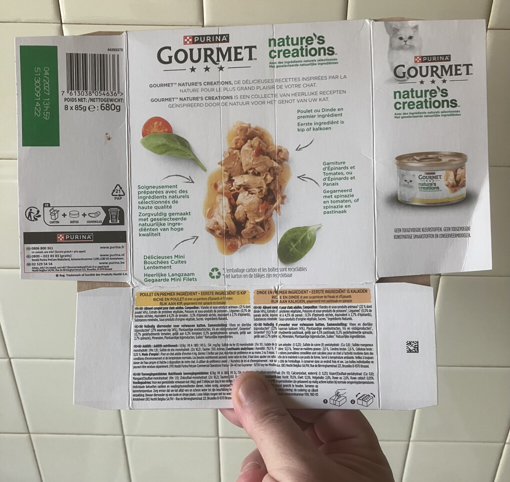 6574325.jpeg 6574325.jpeg