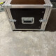 Rack Eco 8U / 40 Rack Eco 8U / 40