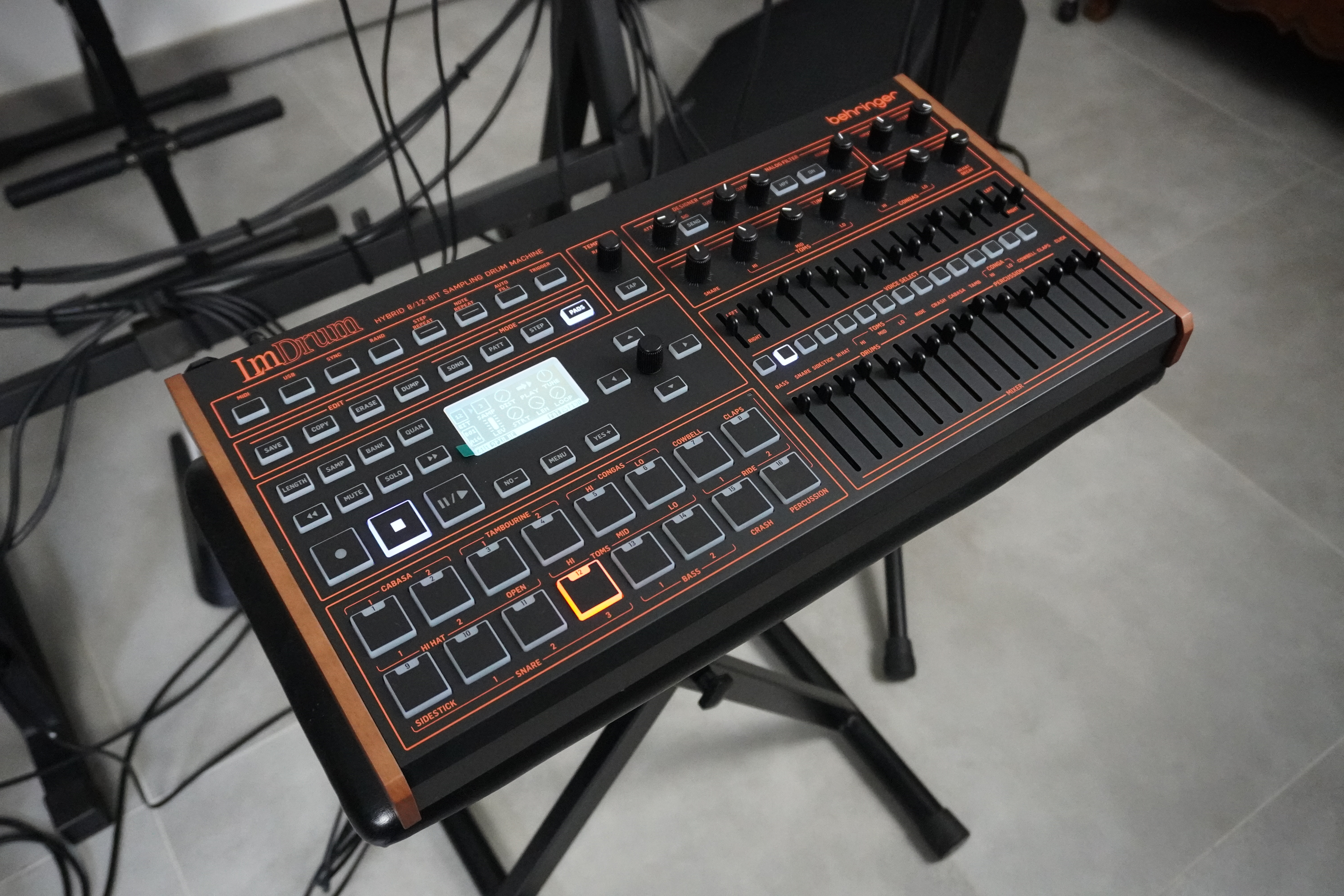 LmDrum 2tof 04 Gauche1