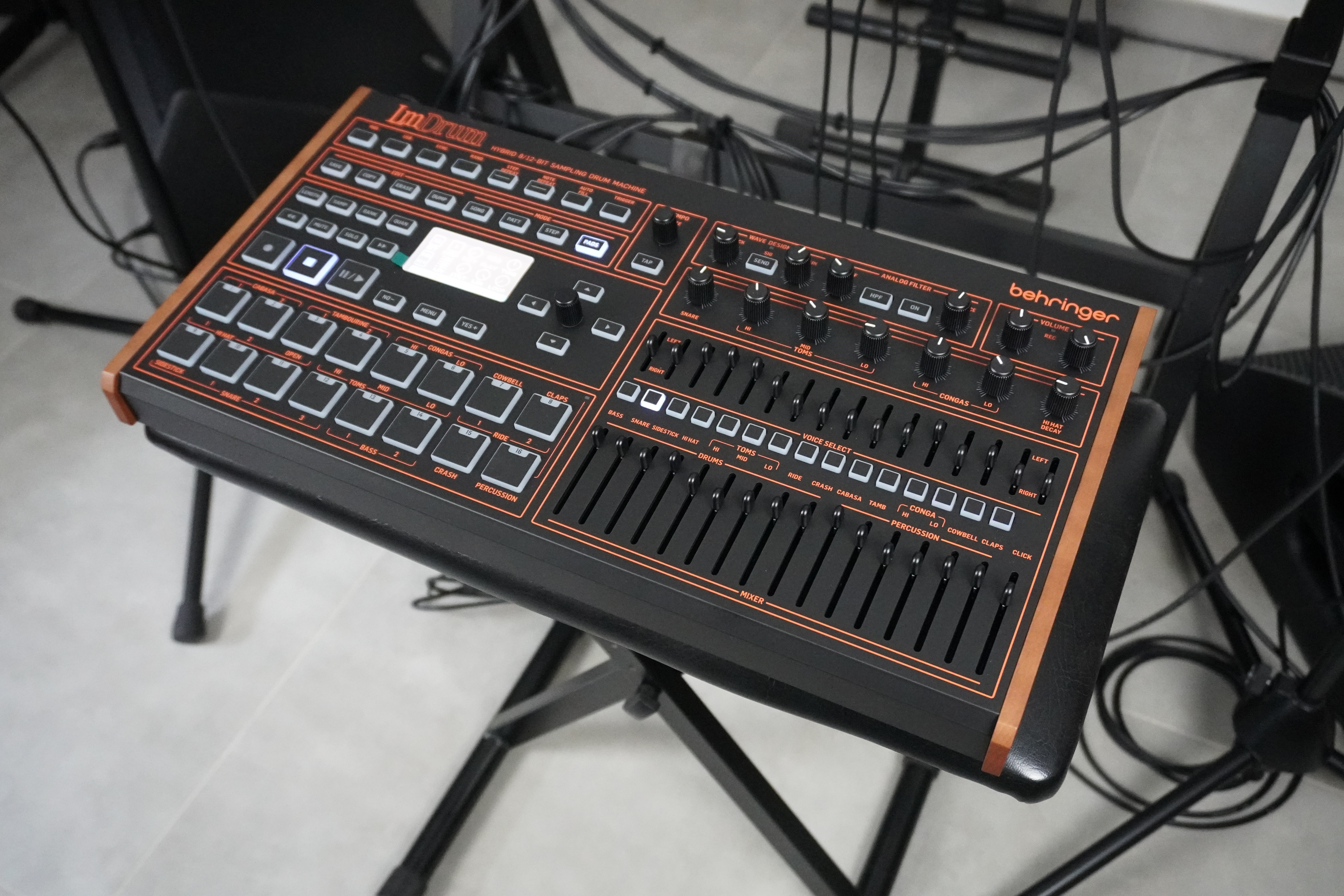 LmDrum 2tof 06 Droite1