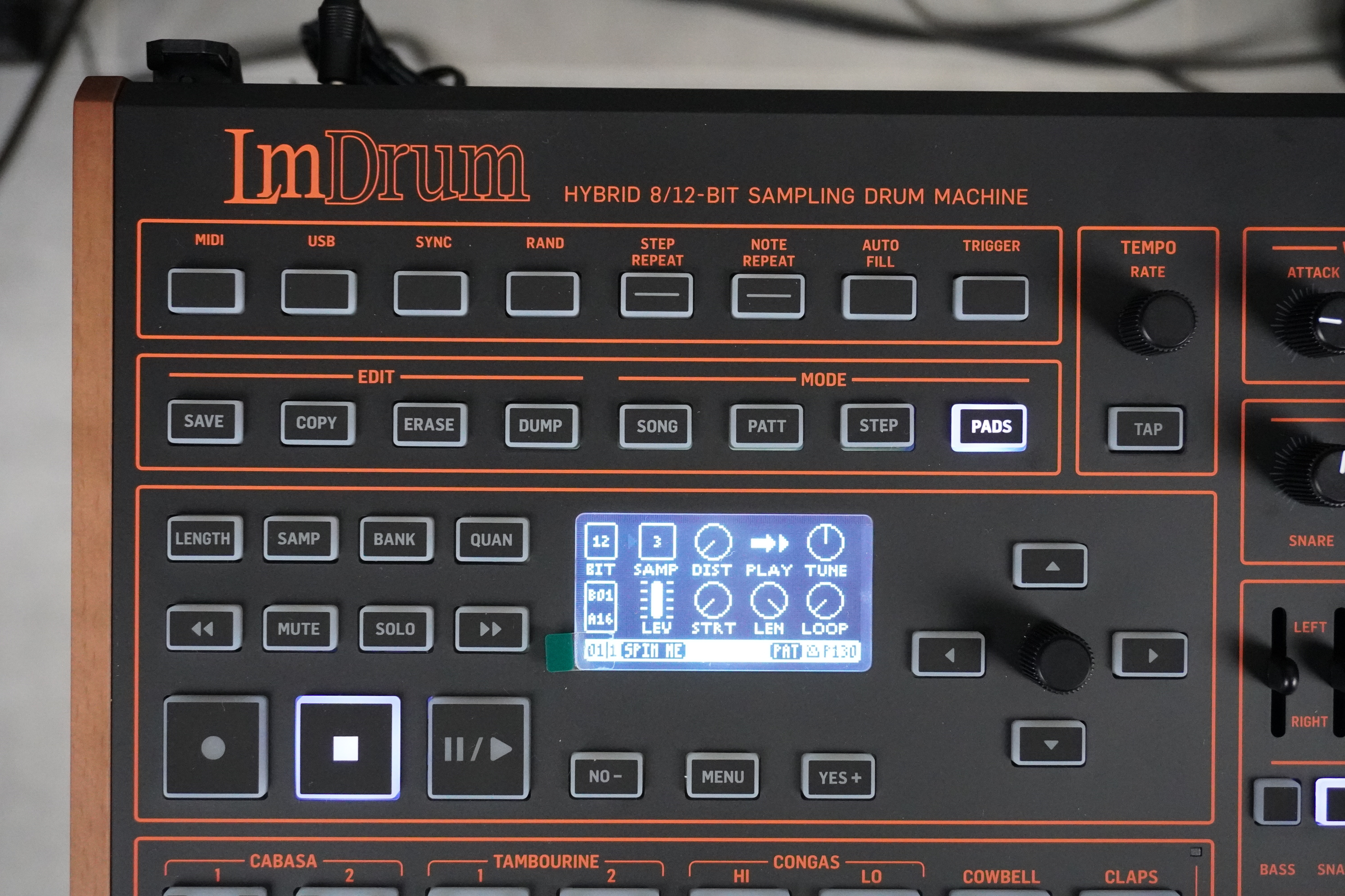 LmDrum 2tof 09 Haut gauche