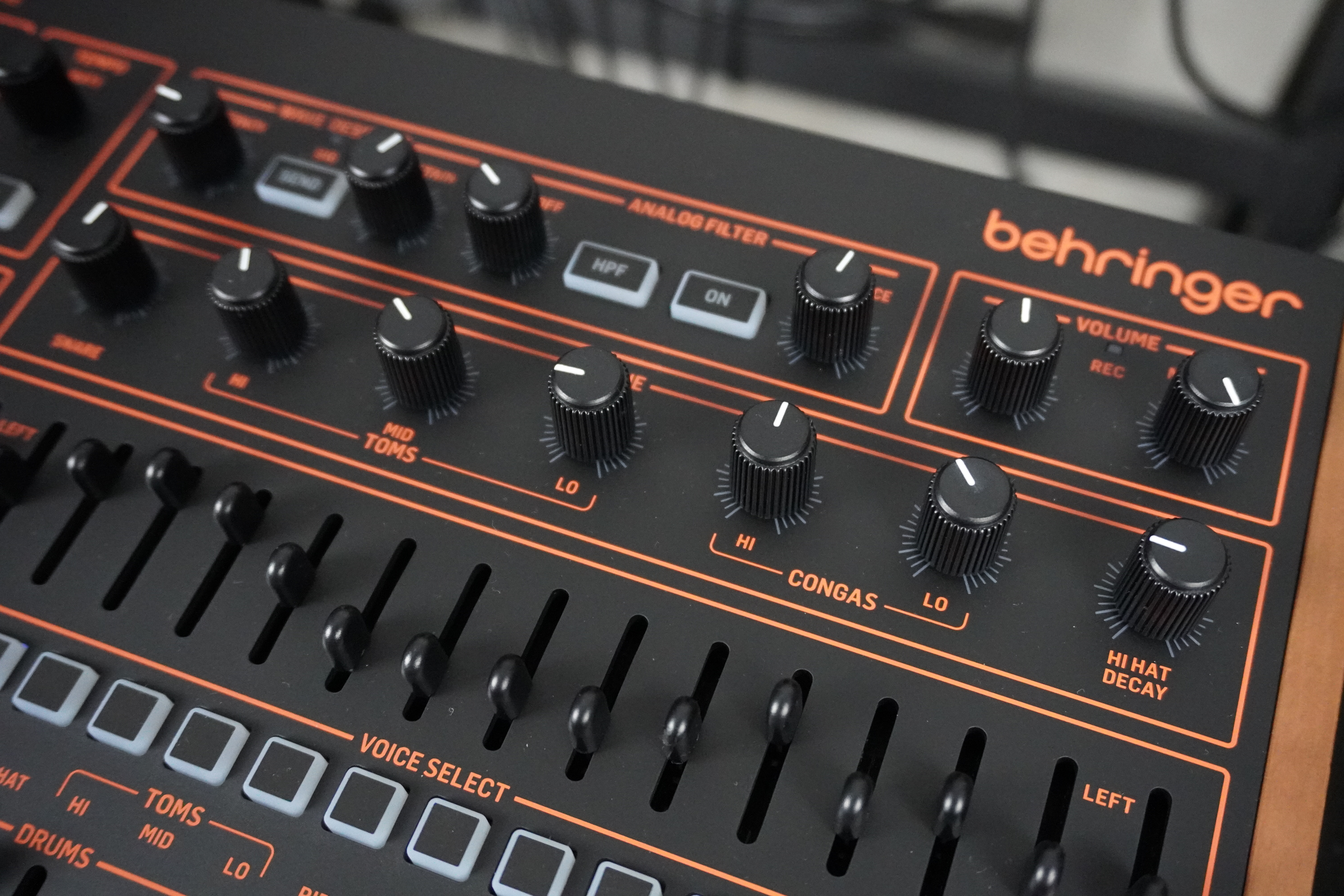 LmDrum 2tof 16 Effets obliques