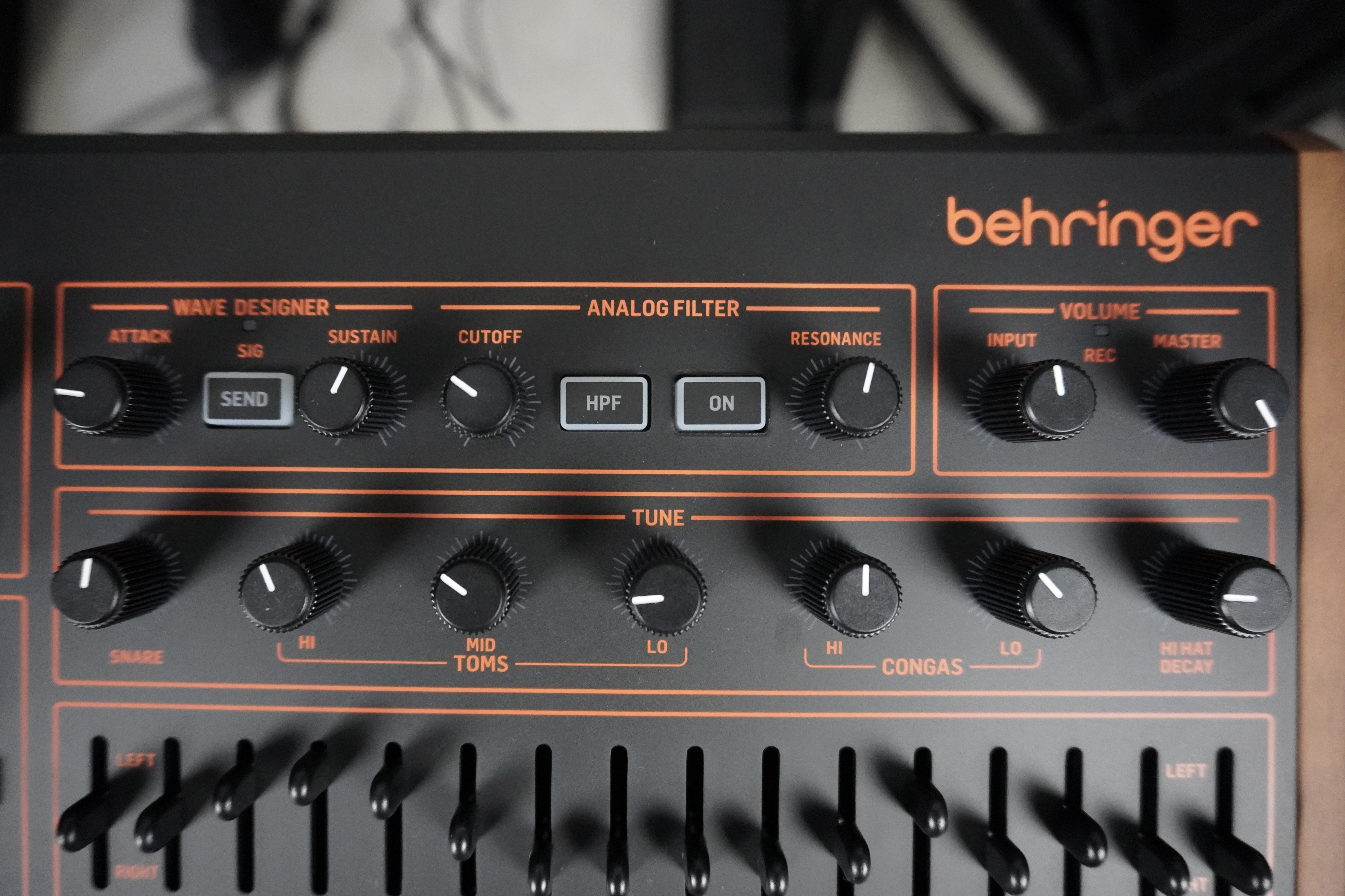 LmDrum 2tof 17 Effets zoom