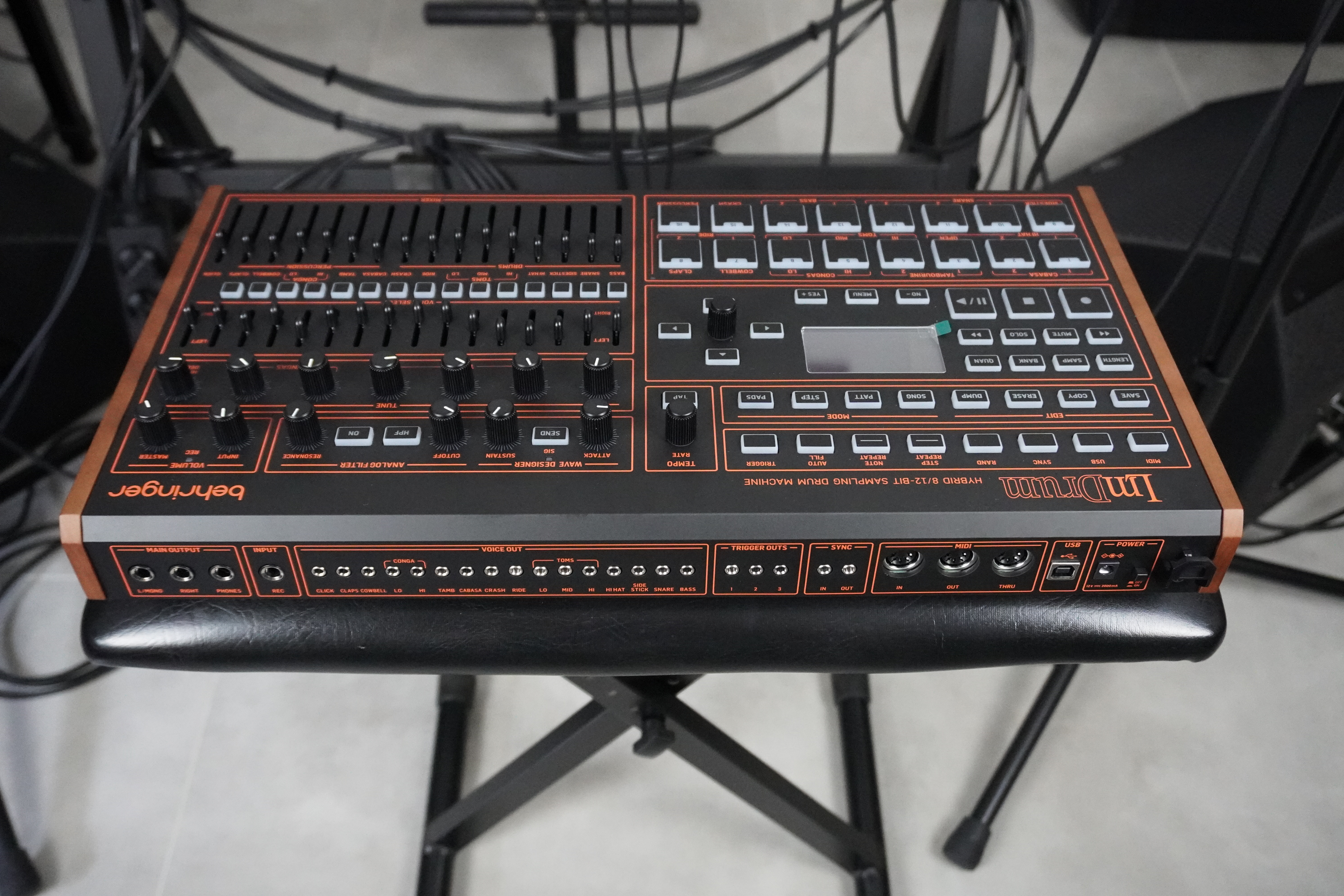 LmDrum 2tof 21 Arri&egrave;re1