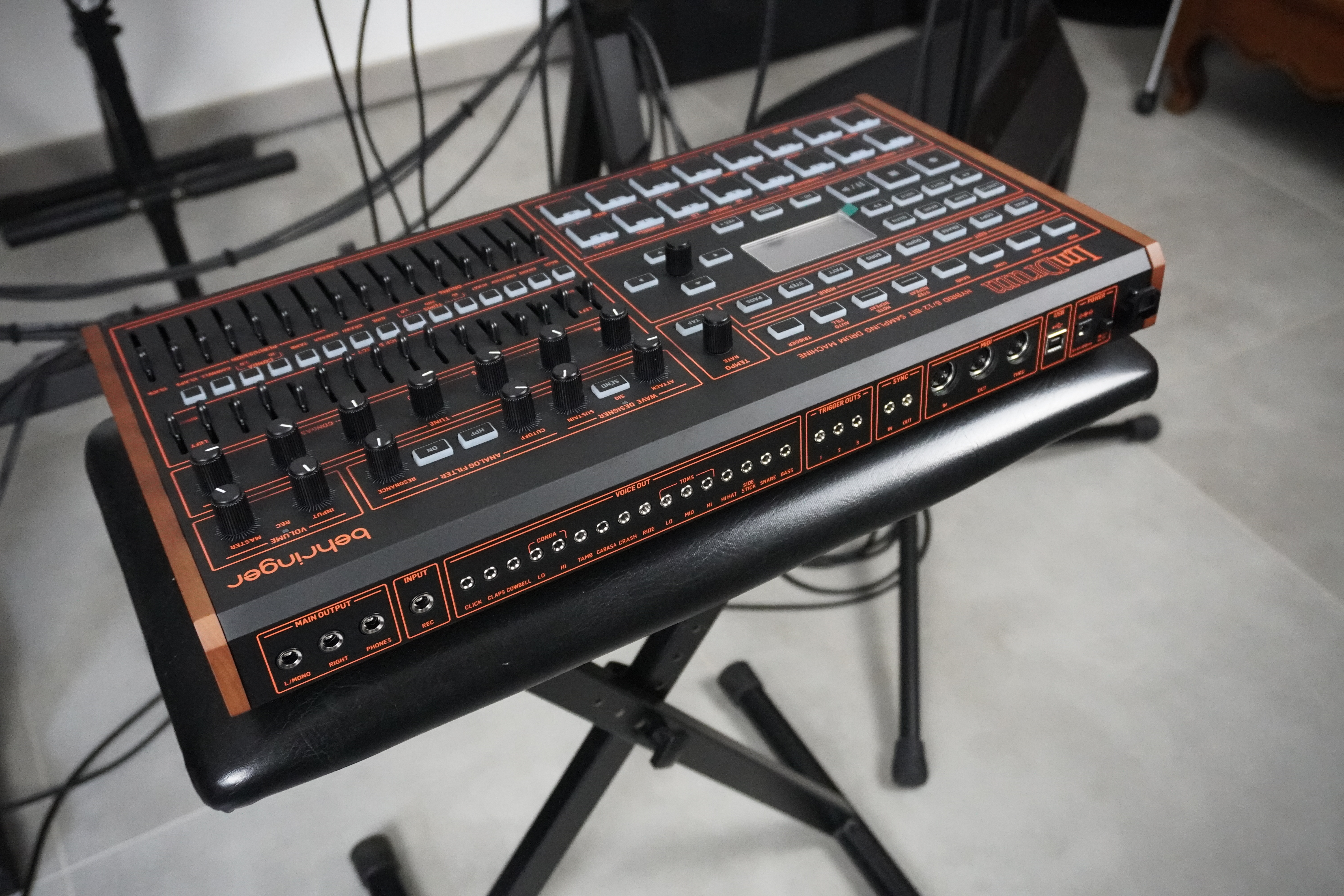 LmDrum 2tof 23 Arri&egrave;re gauche