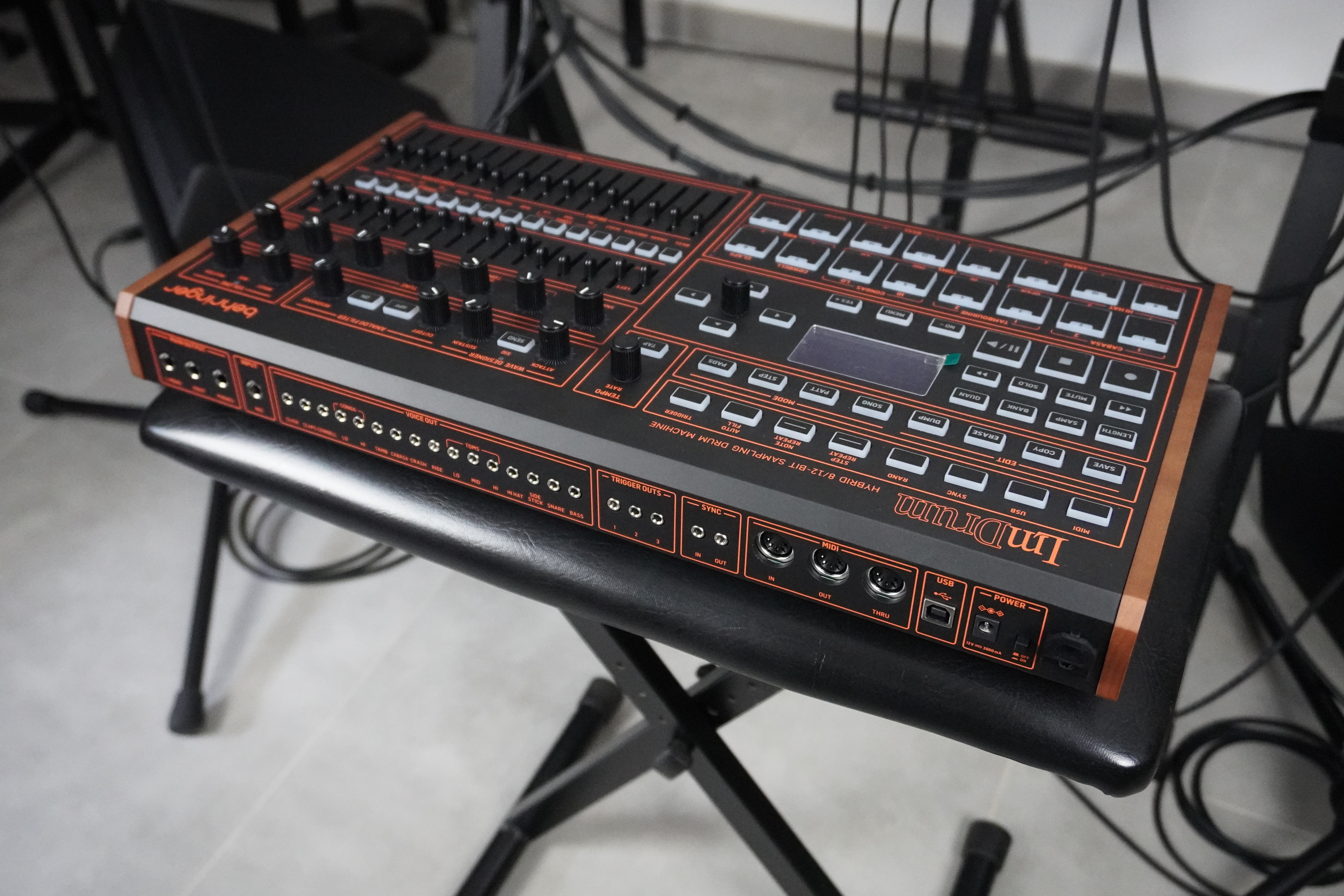 LmDrum 2tof 24 Arri&egrave;re droite1