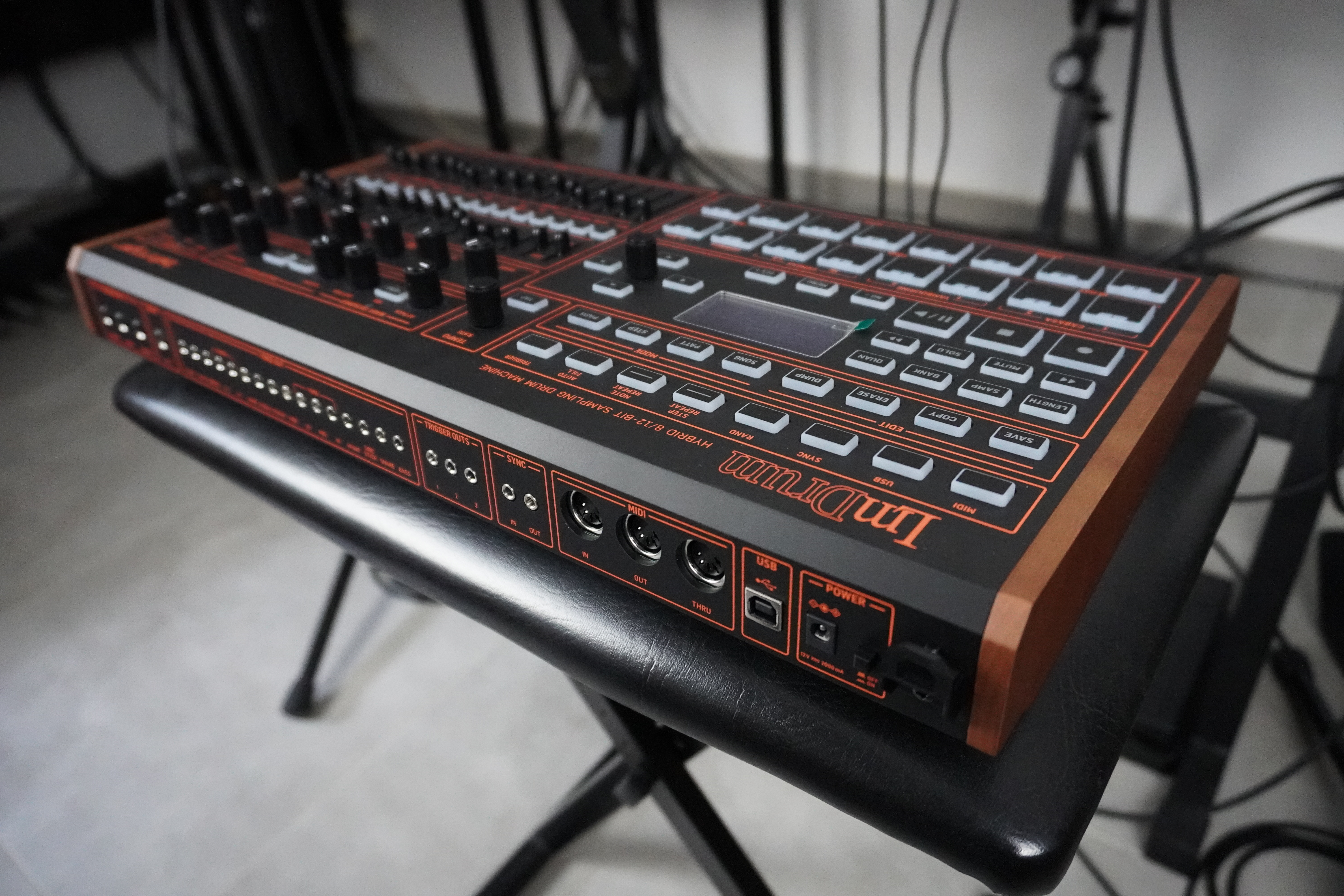 LmDrum 2tof 25 Arri&egrave;re droite2