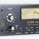 COMP-3A COMP-3A