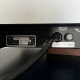 D75A D75A