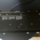 D75A D75A
