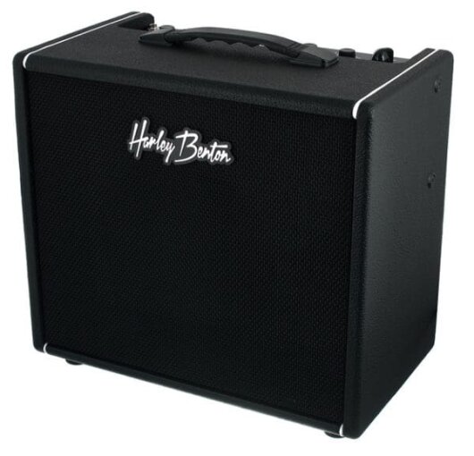 DNAFX AmP20 DNAFX AmP20