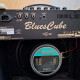 Blues Cube Hot Blues Cube Hot