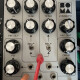 LYRA8-FX LYRA8-FX