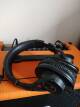 Audio-Technica ATH-M40x