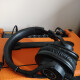ATH-M40x ATH-M40x