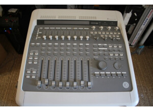 Digidesign 003 Factory Complete (96217)