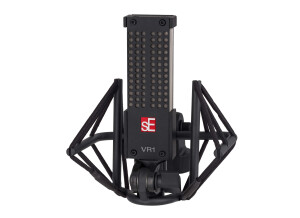 VODDO VR1 1