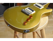 PRS SE Bernie Marsden LTD Run 2018 (35124)