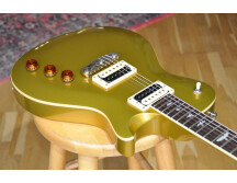 PRS SE Bernie Marsden LTD Run 2018 (89930)