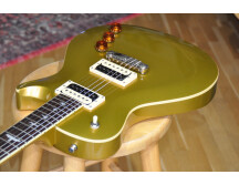 PRS SE Bernie Marsden LTD Run 2018 (54136)
